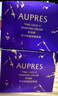 歐珀萊（AUPRES）時(shí)光鎖塑顏緊膚霜50g*2尊享裝 抗皺緊致淡紋面霜生日禮物送女友 曬單實(shí)拍圖