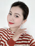 Jay復古小香風(fēng)仿珍珠耳夾無(wú)耳洞女可夾耳環(huán)送女友生日禮物 曬單實(shí)拍圖