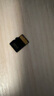 閃迪（SanDisk）256GB TF(MicroSD)內存卡 4K極速金卡A2 V30 U3行車(chē)記錄儀 運動(dòng)相機無(wú)人機 監控存儲卡 讀190MB/s 曬單實(shí)拍圖