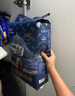 babycare皇室獅子王國弱酸紙尿褲新生兒NB68片(<5kg)嬰兒尿不濕親膚 曬單實(shí)拍圖