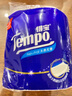 得寶Tempo/得寶有芯無(wú)香筒卷紙加厚160克16卷囤貨廁紙衛生紙 4層 160g/卷*16卷 曬單實(shí)拍圖