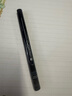 奇士美花盈美蔻持久柔滑液體眼線筆0.4ml 01漆黑色 曬單實(shí)拍圖