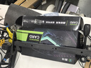 鑫銳 GTX1060/RTX2060S/2070 8G/RTX3070 GDDR6 獨立顯卡盒裝電腦黑神話(huà)游戲設計渲染學(xué)習臺式高端顯卡 【官方全新】GTX1050Ti 4G 戰神 曬單實(shí)拍圖