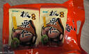 BHB 板栗仁栗子100g/袋休閑堅果零食炒貨河北特產(chǎn)甘栗仁即食板栗仁 曬單實(shí)拍圖