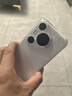 HUAWEI Pura 70 新品正品 華為p70特價(jià)華為P70 Pro 國行正品 Pura70pro雪域白,?？ㄒ炎y 12GB+256GB，詳情咨詢(xún)客服 套餐1：正品已運行，聯(lián)保 曬單實(shí)拍圖