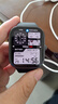 小米（MI）REDMI Watch 5 典雅黑 國家補(bǔ)貼 澎湃OS 2 心率血氧監(jiān)測(cè) 藍(lán)牙通話 紅米手表5 智能手表 小米汽車 曬單實(shí)拍圖