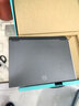 華碩天選6 Pro 銳龍版 國家補(bǔ)貼20% 16英寸游戲本 筆記本電腦(銳龍9 8940HX 16G 1T RTX5060 2.5K)灰 曬單實(shí)拍圖