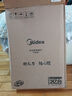 美的（Midea）家用電磁爐電陶爐電池爐2200W大功率猛火新型電磁灶一體微晶面板爆炒炒菜智能定時(shí)火鍋爐MC-E22B60 曬單實(shí)拍圖