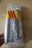 康如（KLORANE）金雞納洗發(fā)水400ml*2 防脫控油防斷蓬松法國進(jìn)口 曬單實(shí)拍圖