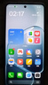 OPPO【國家補貼15％】A6 GT 巖霧藍 12GB+256GB 官方標配【全網(wǎng)聯(lián)?！?曬單實拍圖