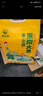 黃河灘河南特產(chǎn)原陽(yáng)大米 基地直供真空包裝 新米中秋年貨禮品黃金晴 黃金晴5kg/袋（GB/T22438） 曬單實(shí)拍圖