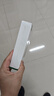 綠聯(lián)USB/Type-C讀卡器3.2高速 支持索尼佳能相機(jī)cfeA/cfeB/SD/TF卡手機(jī)無人機(jī) 適用CFexpressA/B內(nèi)存卡 曬單實(shí)拍圖
