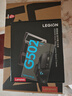 聯(lián)想拯救者Y9000P 2025 AI元啟游戲筆記本電腦(Ultra9 275HX 32G1T RTX5070 2.5K240Hz 黑)國家補貼20% 曬單實拍圖