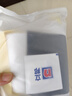 墻面修補(bǔ)膏補(bǔ)墻漆膏乳膠漆自噴漆285ml+大滾刷500g 曬單實(shí)拍圖