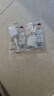 ANERGOO 安爾固502膠水強力膠京東自營(yíng)透明無(wú)痕膠萬(wàn)能瞬間膠粘鞋補鞋金屬陶瓷木頭塑料模型專(zhuān)用膠快干膠 曬單實(shí)拍圖