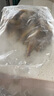 冰鮮部族小黃魚(yú) 新鮮冷凍海鮮深海黃花魚(yú) 活魚(yú)速凍燒烤食材 【新鮮海捕】深海小黃魚(yú)4斤 曬單實(shí)拍圖