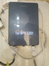 創(chuàng)維（Skyworth） 即熱式電熱水器電家用加熱器速熱洗澡器小型淋浴加熱寶即開即熱快速加熱恒溫洗澡機(jī)免儲(chǔ)水 7000W 鑄鋁【一秒熱/水電分離】空開 自行安裝 曬單實(shí)拍圖