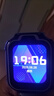 360兒童電話手表10XPro長(zhǎng)續(xù)航兒童手表GPS定位智能手表學(xué)生兒童4G視頻拍照手表藍(lán)男女表 曬單實(shí)拍圖