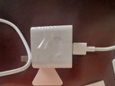 適配華為充電器66W/100W/120W快充原裝type-c數據線(xiàn)60/70/p40手機插頭充電頭套裝X5充電線(xiàn) 【原充正品】120w快充頭+1米閃充線(xiàn)套裝 曬單實(shí)拍圖