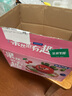京鮮生 南非柑橘小蜜桔4.5斤裝 單果70g+ 生鮮水果 源頭直發(fā) 包郵 曬單實拍圖