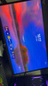 AOC26.5英寸2K 280Hz QD-OLED 原生10Bit 0.03ms 6軸調(diào)色 硬件低藍光 TUV 電競游戲顯示器 【滿血DP2.1】2K500hz版 Q27G4KD 曬單實拍圖