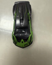 多美卡TOMY合金小汽車模型兒童玩具黑盒旗艦TP41特斯拉賽博皮卡955375 曬單實拍圖