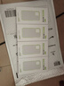 澳浪 蘋果6plus/6s plus手機殼iphone6splus保護套 全包氣囊防摔軟殼 透明工藝手感適用于蘋果6P透明 曬單實拍圖