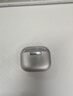 漫步者（EDIFIER）蘿莉豆Lolli ANC真無(wú)線(xiàn)主動(dòng)降噪藍牙耳機半入耳式翻譯同聲傳譯運動(dòng)跑步音樂(lè )游戲電競適配蘋(píng)果華為 星空黑 曬單實(shí)拍圖