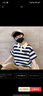 希尚陶瓷洗衣池陽臺柜蜂窩鋁洗衣柜一體洗衣盆帶搓板洗手盆洗衣柜組合 70cm陶瓷盆洗衣池柜（龍頭套裝） 曬單實拍圖