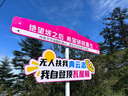 紅豆內褲女純棉抑菌襠女士?jì)妊澝薨敝醒茄?條裝 組合一165 曬單實(shí)拍圖