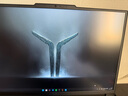 聯(lián)想拯救者R9000P 2025 AI元啟游戲筆記本電腦(銳龍9 8945HX 32G1T RTX5070 2.5K240Hz 黑)國(guó)家補(bǔ)貼20% 曬單實(shí)拍圖