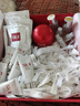 SK-II大紅瓶面霜100g乳液護(hù)膚品抗皺套裝禮盒sk2化妝品全套生日禮物女 曬單實拍圖