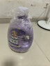 金紡衣物調(diào)香大師香氛香水護理柔順劑薰衣草8斤 防靜電除味留香校服 曬單實拍圖