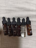 修麗可CE修護精華30ml 護膚品禮盒抗氧抗老抗皺緊致生日禮物送女友 曬單實(shí)拍圖