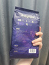 babycare皇室pro嬰兒紙尿褲L3片(9-14kg)+山茶綿柔巾10抽*1包 曬單實(shí)拍圖