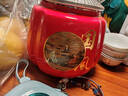 去尋紅茶 武夷山金駿眉特級250g茶葉禮盒裝送禮物禮品 曬單實拍圖