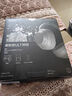 索尼（SONY）ULT WEAR 重低音頭戴式降噪藍牙耳機 網(wǎng)課游戲耳麥 禮物送男女友學(xué)生（WH-ULT900N） 米白色 曬單實(shí)拍圖