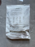 BYXAS百賽施德國TUV認(rèn)證熱水袋注水暖水袋充水防爆熱敷灌水 中無插手灰 曬單實(shí)拍圖