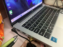 宏碁(Acer)優(yōu)躍FUN筆記本電腦 14英寸學生教育輕薄辦公本(四核N150 8G 512G 全高清) 曬單實拍圖