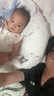 Jellycat巴塞羅熊動(dòng)物毛絨玩偶兒童安撫公仔小熊潮玩生日新婚禮物 巴塞羅熊 Medium 曬單實(shí)拍圖