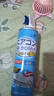 上蕎空調(diào)清洗劑520ml*2免拆洗去污除臭抑菌+全套清潔工具 曬單實(shí)拍圖