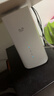 無線貓靈5G無線cpe路由器移動隨身wifi戶外寬帶千兆雙頻便攜式車載內(nèi)置5g純流量上網(wǎng)卡全網(wǎng)通辦公直播網(wǎng)絡(luò) 5G千兆無線光纖CPE路由器【辦公/商業(yè)高配版】 10G/月*1個月 曬單實拍圖