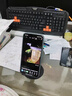 小米REDMI 紅米Turbo4 Pro【國家補貼15%】新品5G小米紅米手機 黑色 12GB+256GB 曬單實(shí)拍圖