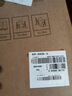統(tǒng)帥（Leader）海爾空調(diào) 海爾智家出品 大1匹超一級 超省電空調(diào)掛機 變頻冷暖壁掛式空調(diào)KFR-26GW/LA1-1國家補貼 曬單實拍圖
