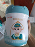 蓓康僖宜品啟鉑嬰幼兒配方純綿羊奶粉2段6-12個月適用800克*6 曬單實拍圖