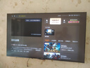 COOCAA創(chuàng)維電視50/55/65/75/85英寸4K超高清語音液晶電視機(jī)護(hù)眼電視吋4K電視機(jī)智能電視彩電以舊換新50寸 55英寸 升級款4+32配置+144Hz+一級能效 送貨上門 全國聯(lián)保 曬單實(shí)拍圖