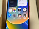 Apple 蘋果 iPhone 16/15/14/13/12/11/X系列二手手機(jī) 規(guī)格見質(zhì)檢報告 蘋果 iPhone 15 曬單實(shí)拍圖