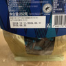 愛普詩(shī)（Alpes d'Or）瑞士 85%黑巧克力252g 七夕情人節(jié) 生日禮物 教師節(jié)禮物 成毅代言 曬單實(shí)拍圖