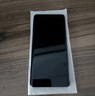 榮耀X60 Pro 十面抗摔防水耐磨 6600mAh青海湖電池 榮耀綠洲護眼屏 8+256 天海青 國家補貼 5G AI手機 曬單實(shí)拍圖