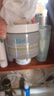 科顏氏第二代亞馬遜白泥面膜125ml 凈膚面膜油脂黑頭吸塵器 曬單實(shí)拍圖